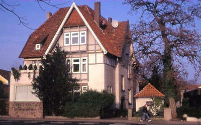 Kratzenstein 2006