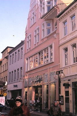 Rosenheim