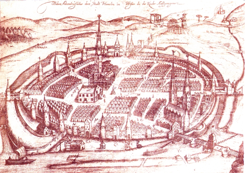 http://www.juedische-geschichte-hameln.de/images/geschichte/amittelalter/gross/17hameln.jpg