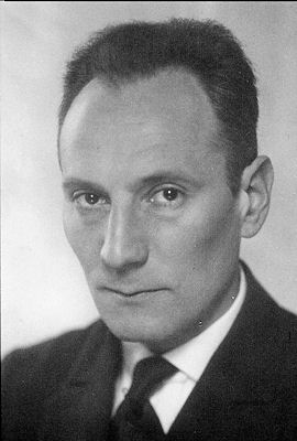 Hermann Grandauer